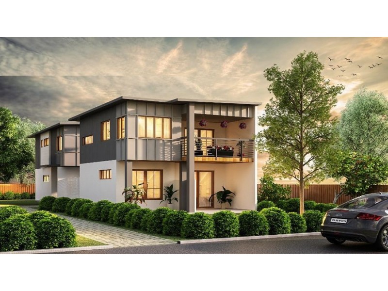 Maroochydore QLD 4558