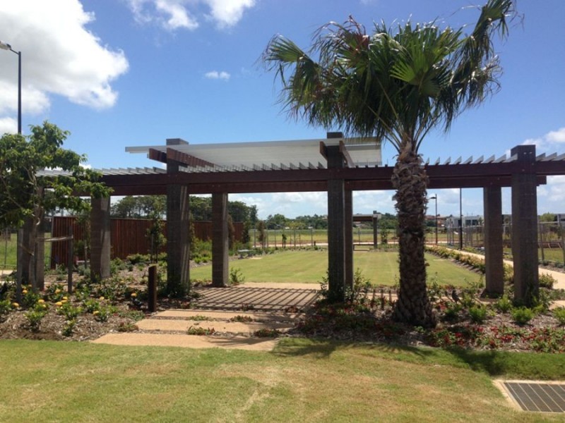 Maroochydore QLD 4558