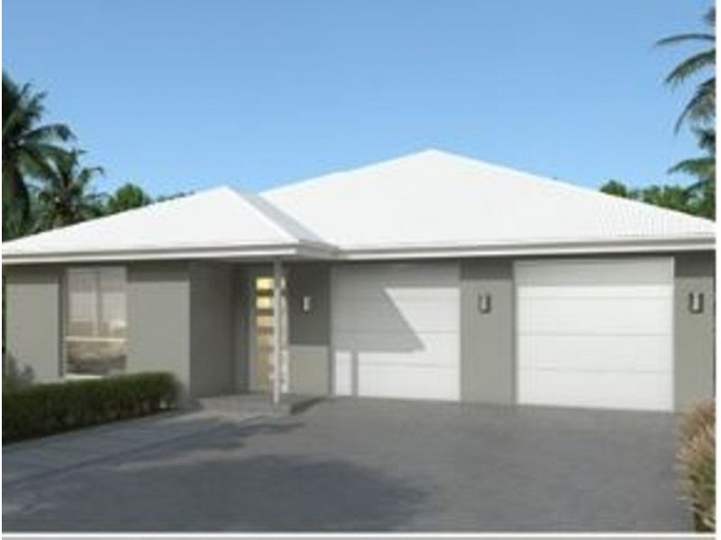Nambour QLD 4560
