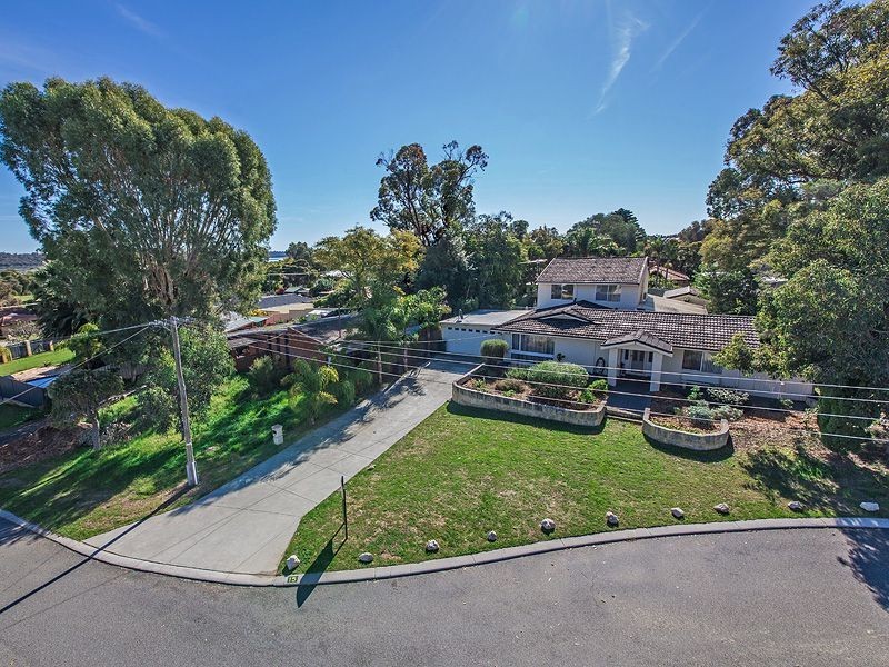 15 Clarkside Court, Wanneroo WA 6065