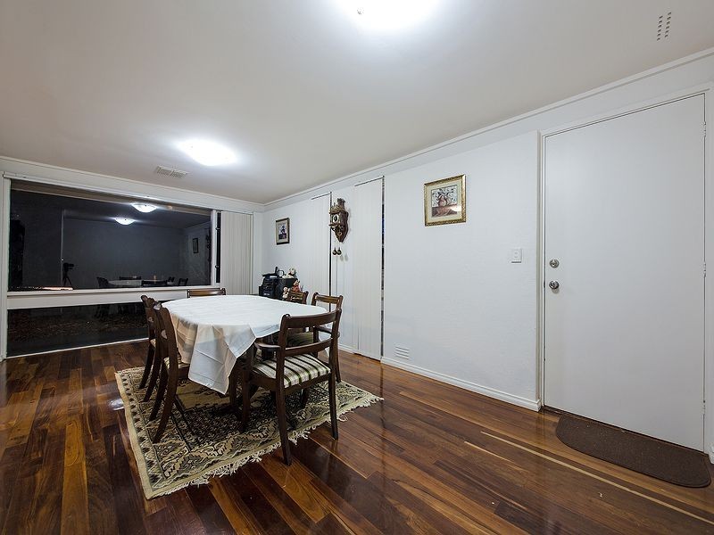 15 Clarkside Court, Wanneroo WA 6065