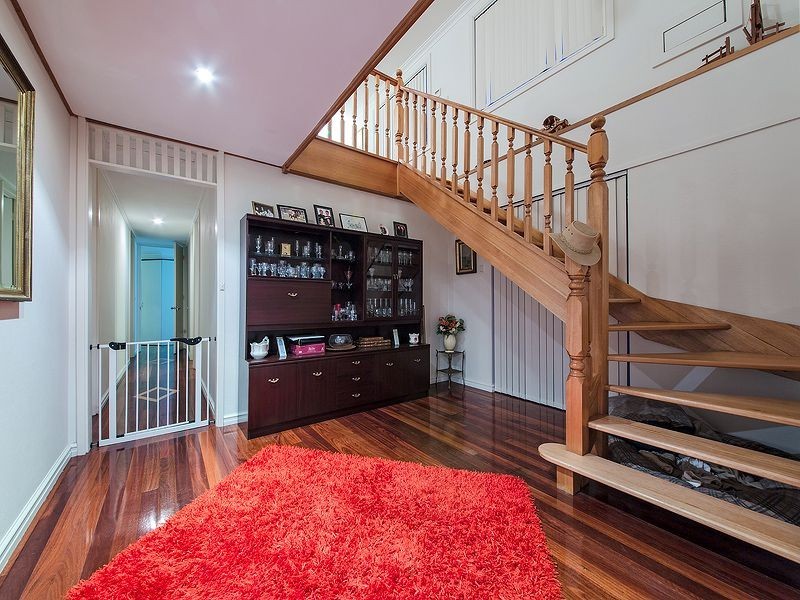 15 Clarkside Court, Wanneroo WA 6065