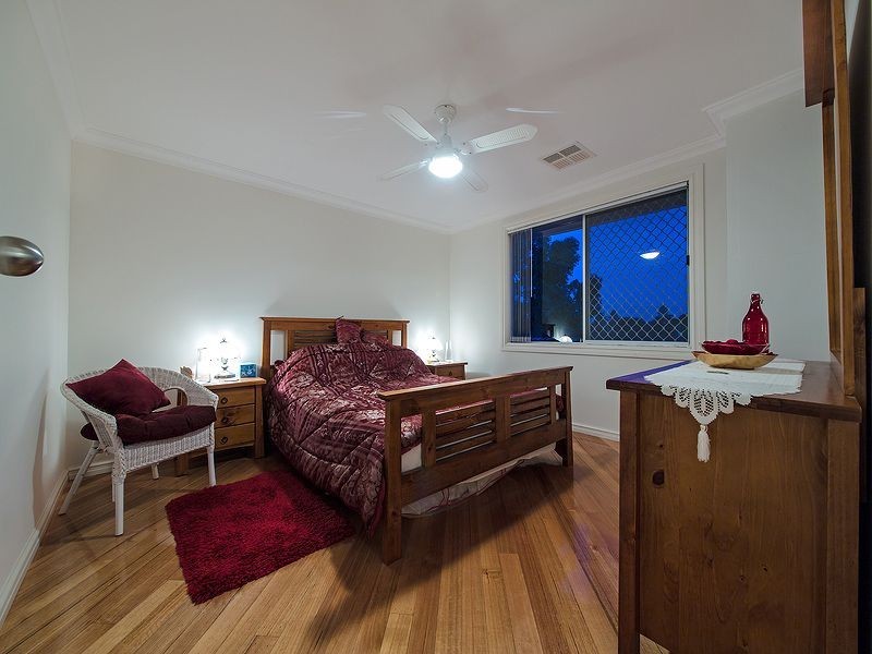 15 Clarkside Court, Wanneroo WA 6065