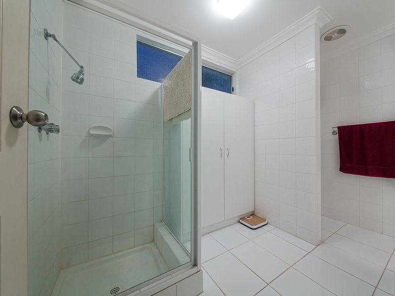 15 Clarkside Court, Wanneroo WA 6065