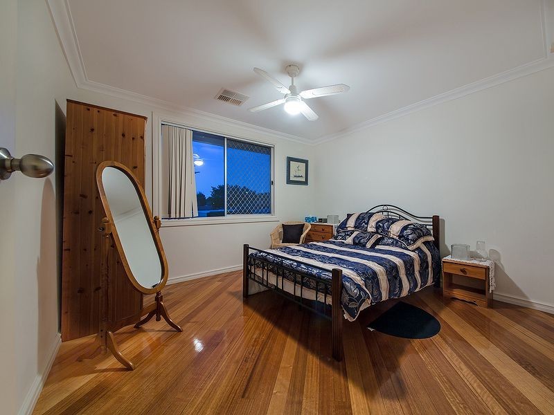 15 Clarkside Court, Wanneroo WA 6065