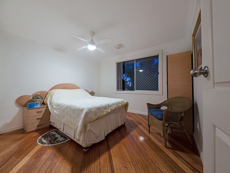 15 Clarkside Court, Wanneroo WA 6065