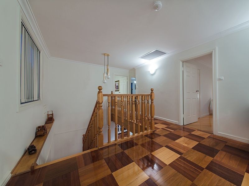 15 Clarkside Court, Wanneroo WA 6065