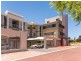 21/1 Walsh Loop, Joondalup WA 6027