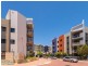 21/1 Walsh Loop, Joondalup WA 6027