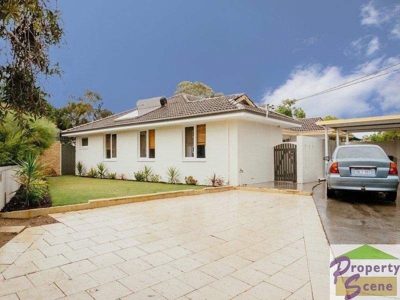 A/4 Notley Court, Wanneroo WA 6065