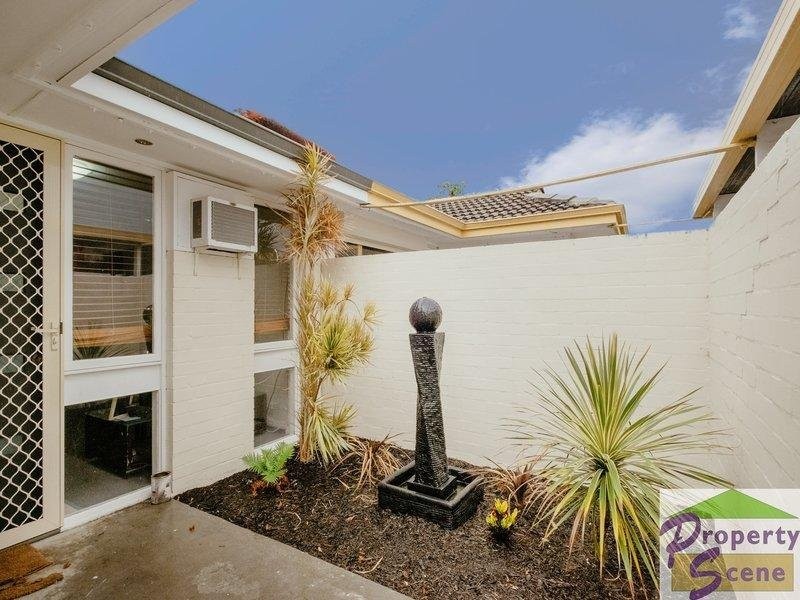 A/4 Notley Court, Wanneroo WA 6065