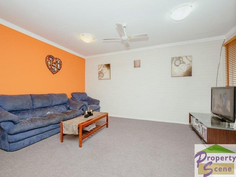 A/4 Notley Court, Wanneroo WA 6065