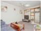 A/4 Notley Court, Wanneroo WA 6065