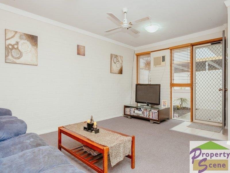 A/4 Notley Court, Wanneroo WA 6065