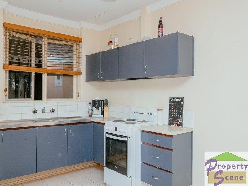 A/4 Notley Court, Wanneroo WA 6065