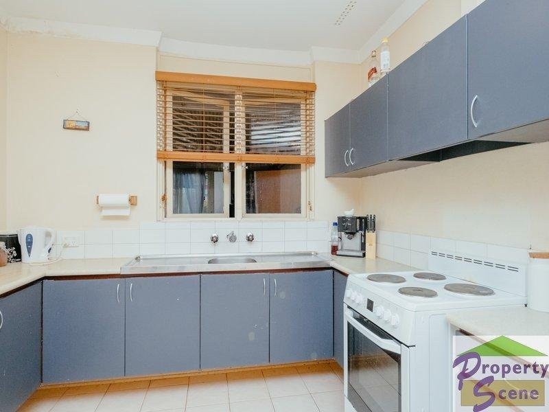 A/4 Notley Court, Wanneroo WA 6065