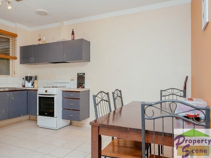 A/4 Notley Court, Wanneroo WA 6065