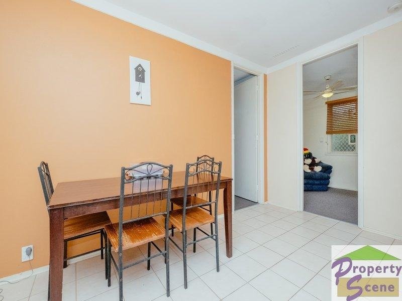 A/4 Notley Court, Wanneroo WA 6065