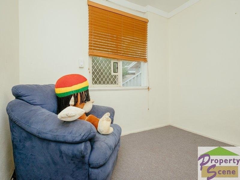 A/4 Notley Court, Wanneroo WA 6065