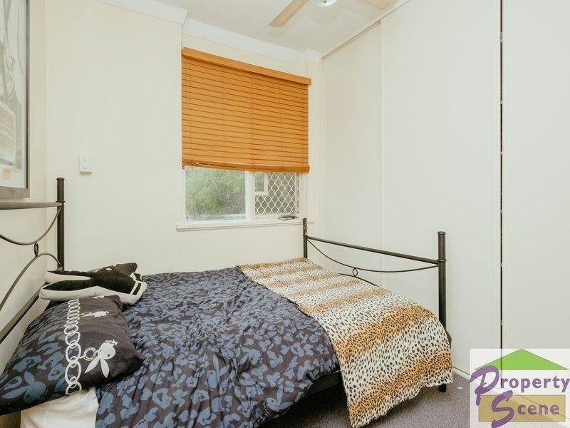 A/4 Notley Court, Wanneroo WA 6065