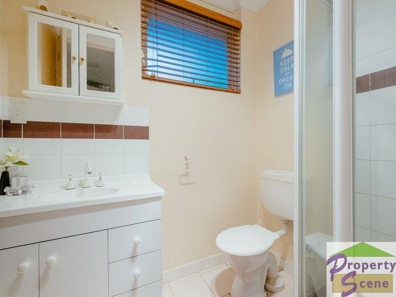 A/4 Notley Court, Wanneroo WA 6065