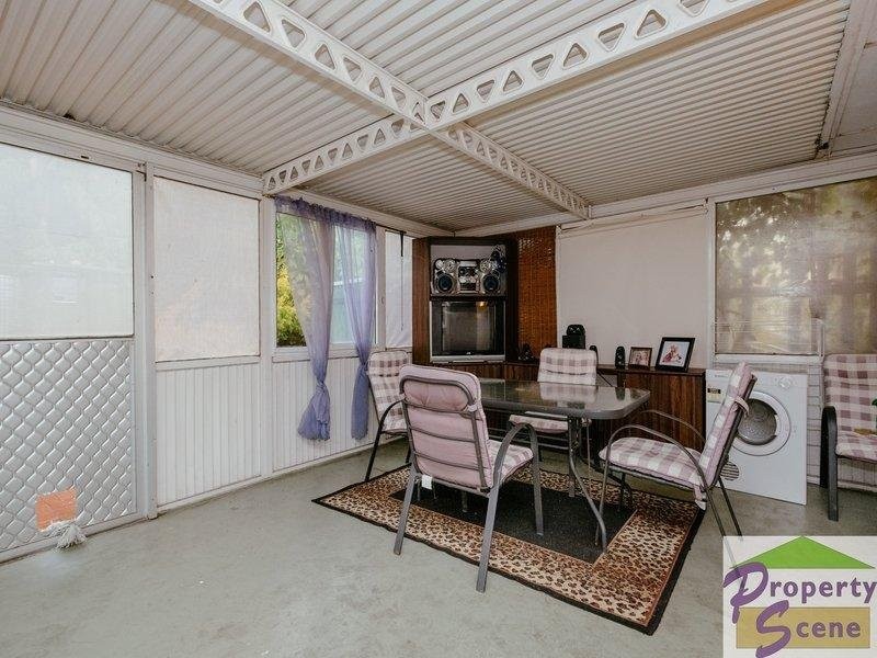 A/4 Notley Court, Wanneroo WA 6065