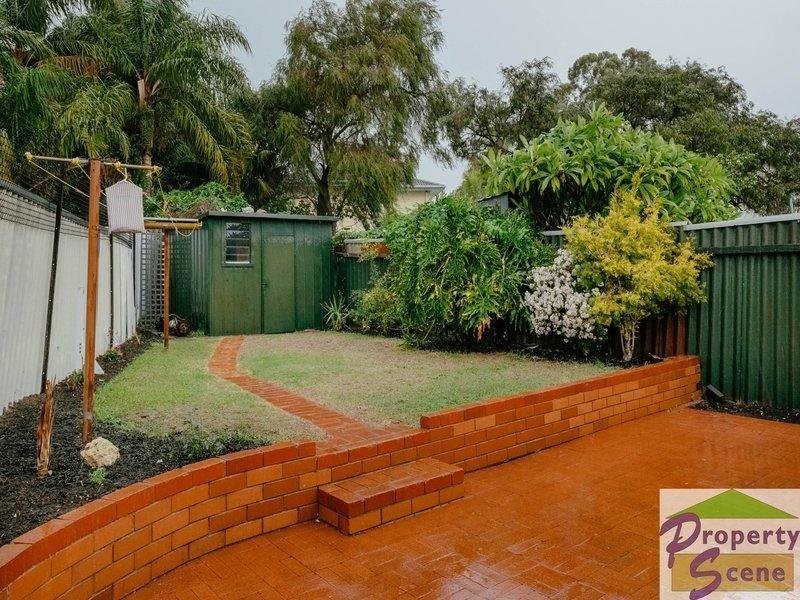 A/4 Notley Court, Wanneroo WA 6065