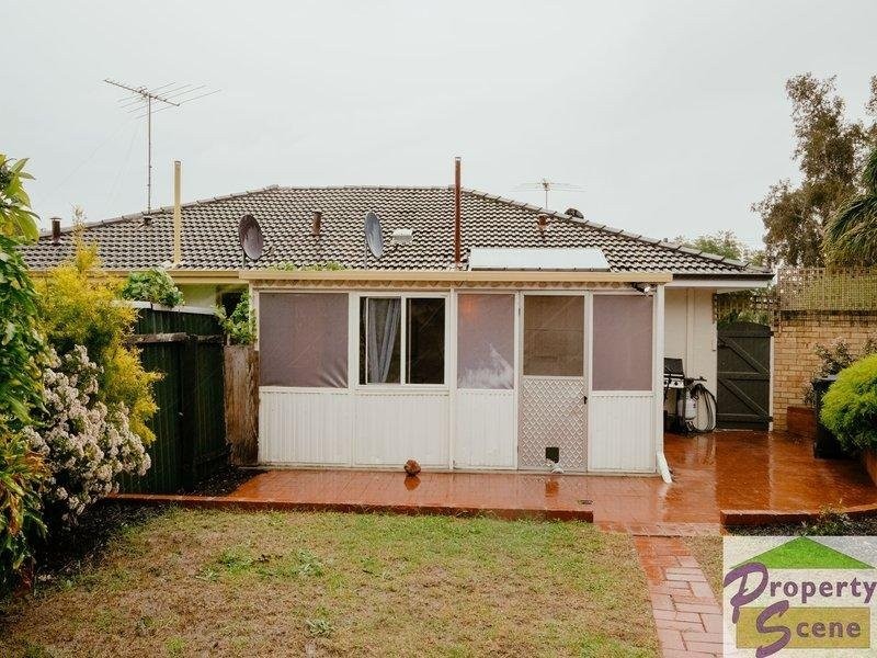 A/4 Notley Court, Wanneroo WA 6065