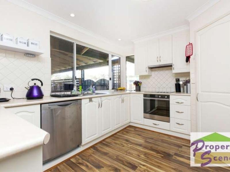 322 Cathedral Avenue, Brigadoon WA 6069