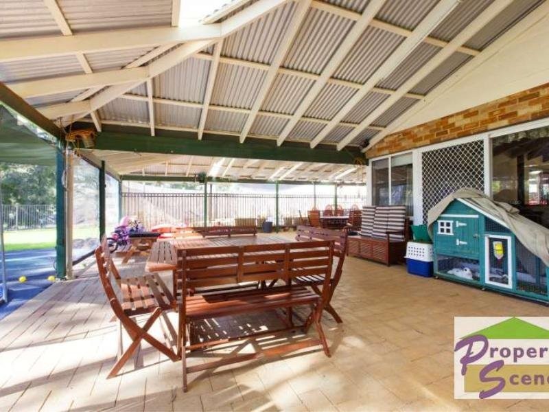 322 Cathedral Avenue, Brigadoon WA 6069