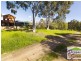 322 Cathedral Avenue, Brigadoon WA 6069