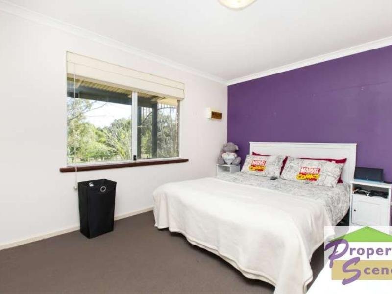 322 Cathedral Avenue, Brigadoon WA 6069