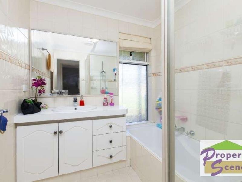 322 Cathedral Avenue, Brigadoon WA 6069