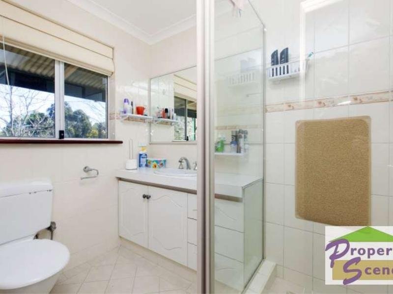 322 Cathedral Avenue, Brigadoon WA 6069