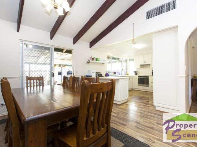 322 Cathedral Avenue, Brigadoon WA 6069