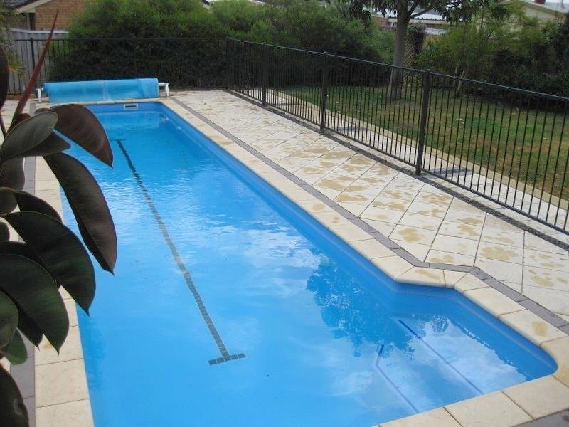 29 Wonyill Street, Wanneroo WA 6065