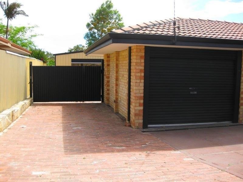 29 Wonyill Street, Wanneroo WA 6065