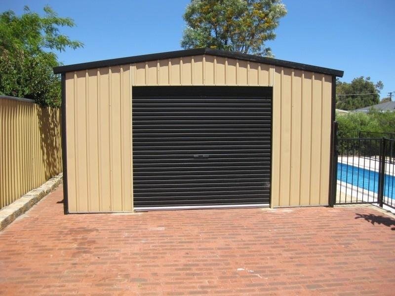 29 Wonyill Street, Wanneroo WA 6065