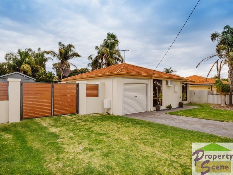 38 Belgrade Road, Wanneroo WA 6065