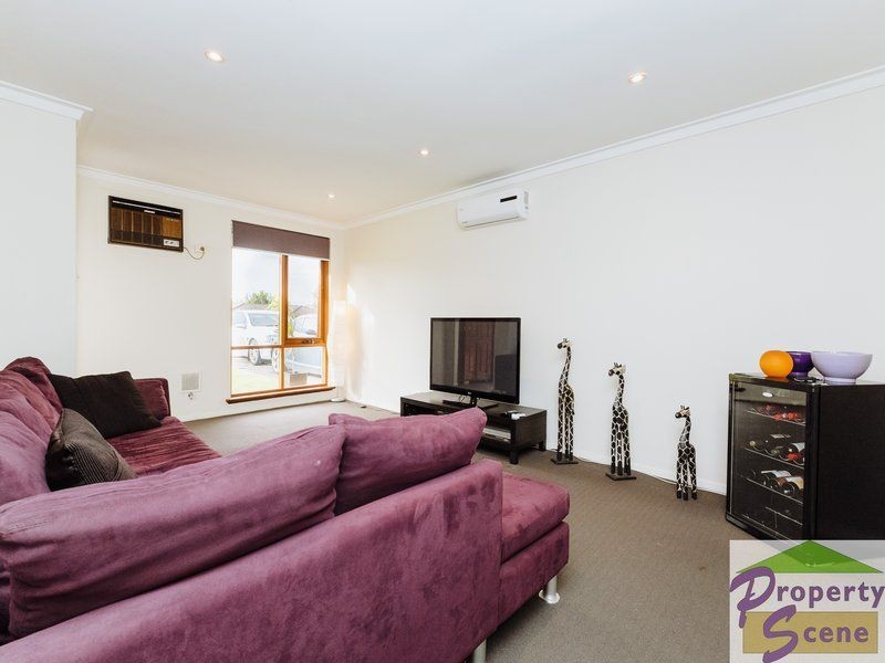 38 Belgrade Road, Wanneroo WA 6065