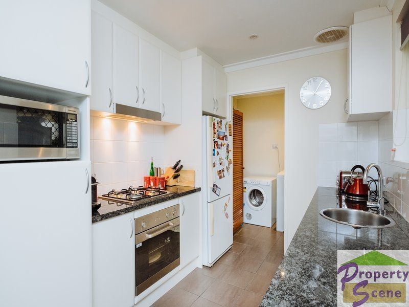 38 Belgrade Road, Wanneroo WA 6065