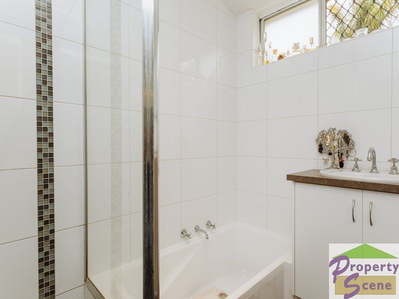 38 Belgrade Road, Wanneroo WA 6065