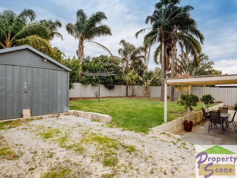 38 Belgrade Road, Wanneroo WA 6065