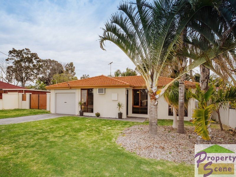 38 Belgrade Road, Wanneroo WA 6065