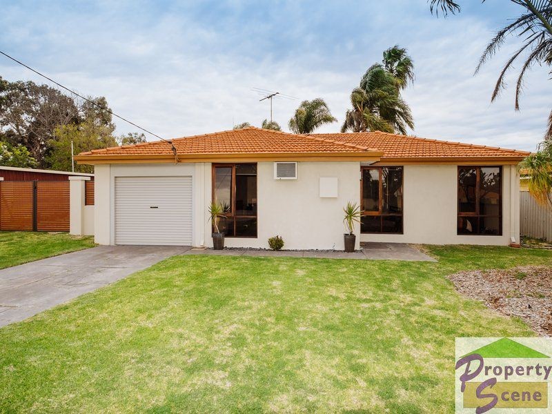 38 Belgrade Road, Wanneroo WA 6065