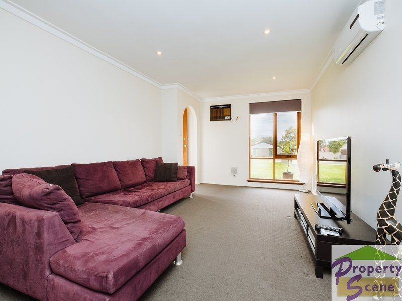 38 Belgrade Road, Wanneroo WA 6065