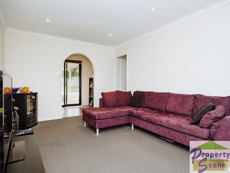 38 Belgrade Road, Wanneroo WA 6065