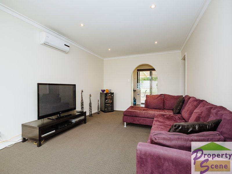38 Belgrade Road, Wanneroo WA 6065