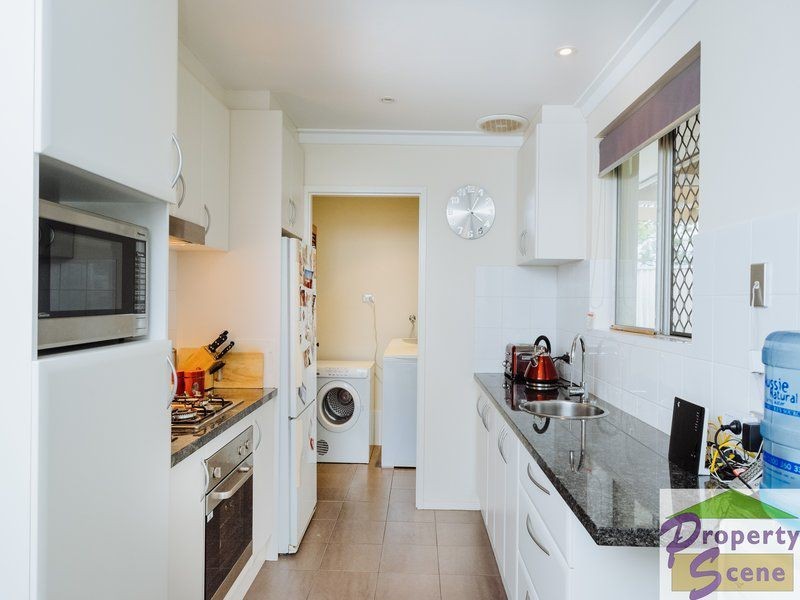 38 Belgrade Road, Wanneroo WA 6065