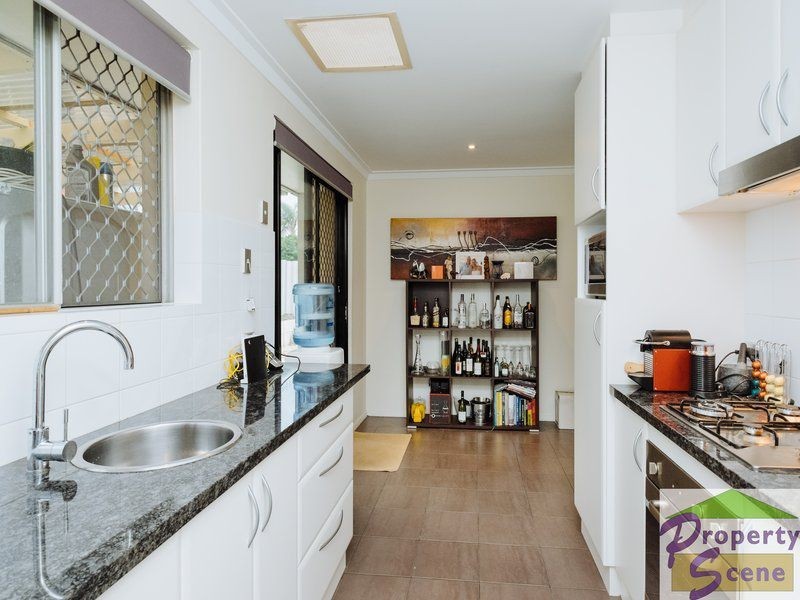 38 Belgrade Road, Wanneroo WA 6065